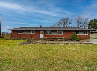 3201 Olive Rd, Dayton, OH 45426