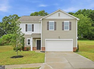 186 Pond Ct, Hoschton, GA 30548