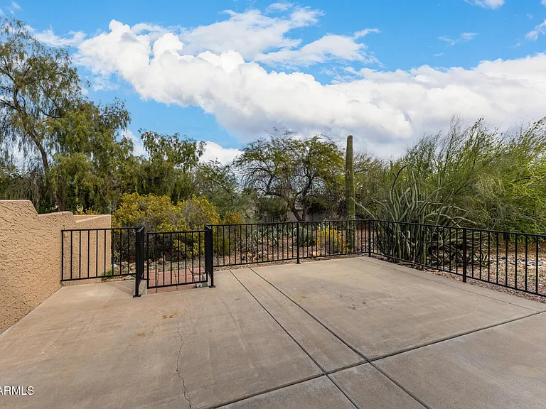 14428 N Lariat Ln — Photo 26