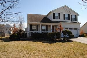 1st image of 1943 Sunridge Dr