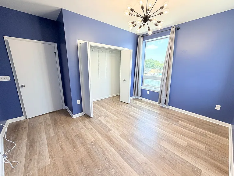 3101 E 10th St #301 — Photo 13