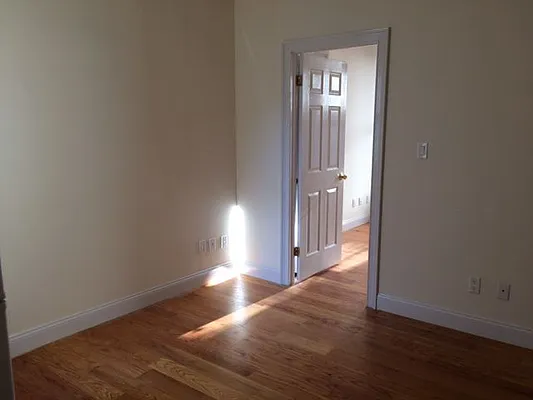 Rented by Landmark Resources | media 1