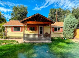833 1/2 Bross St, Longmont, CO 80501