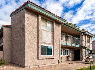 623 W Guadalupe Rd UNIT 141, Mesa, AZ 85210