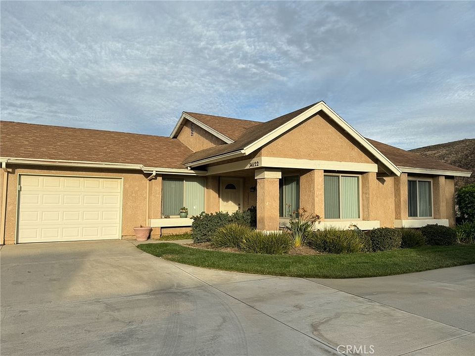 1st image of 34122 Village 34