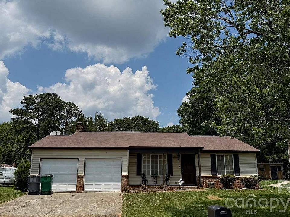 1st image of 3216 Berrybush Ct