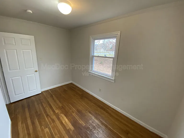 11308 Gordon Rd — Photo 28