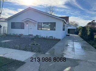 6023 Golden West Ave, Temple City, CA 91780