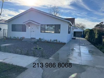 6023 Golden West Ave, Temple City, CA, 91780