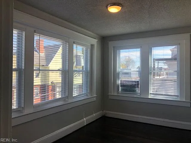 3511 Omohundro Ave #3 — Photo 12