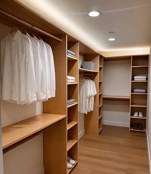1146 N Hacienda Pl #3 — Photo 9