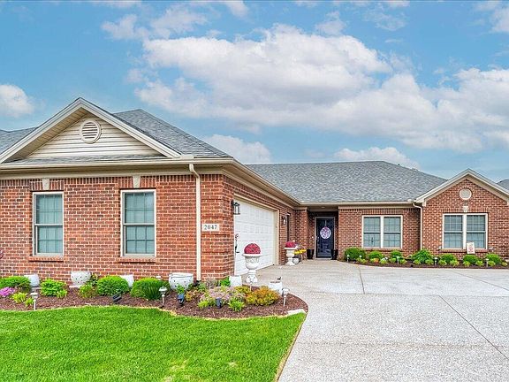 2nd image of 2047 Berry Hill Dr