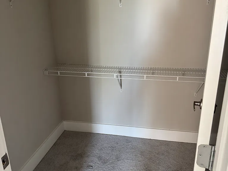 5630 Pershing Ave #25 — Photo 8