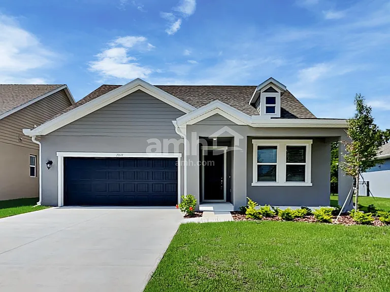27619 Saint Andrews Ave — Photo 1