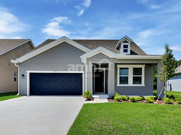 27619 Saint Andrews Ave, Wesley Chapel, FL 33544