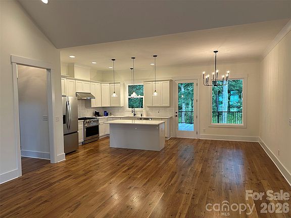 3rd image of 0 White Oaks Rd #1