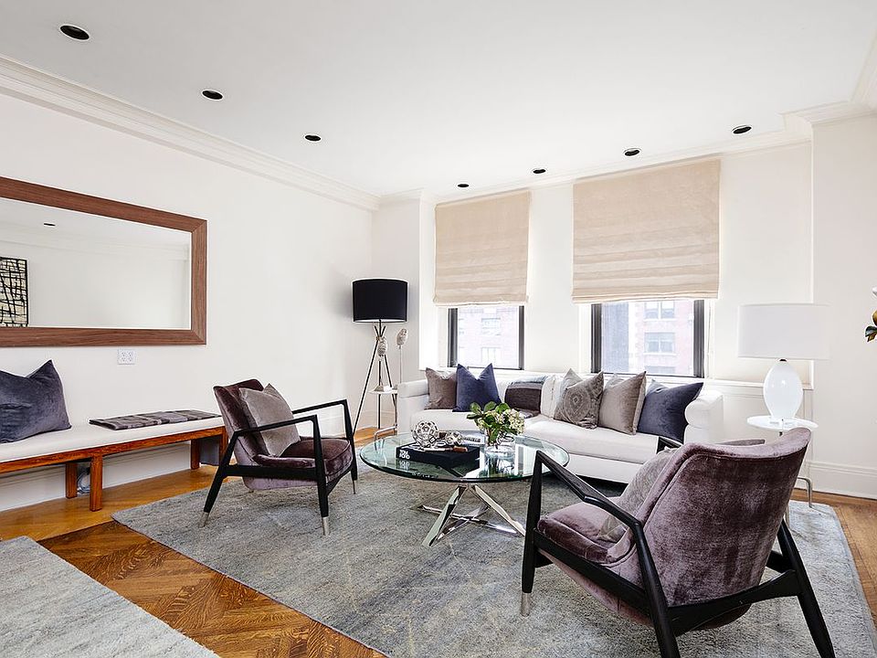 1st image of 1075 Park Ave #8C