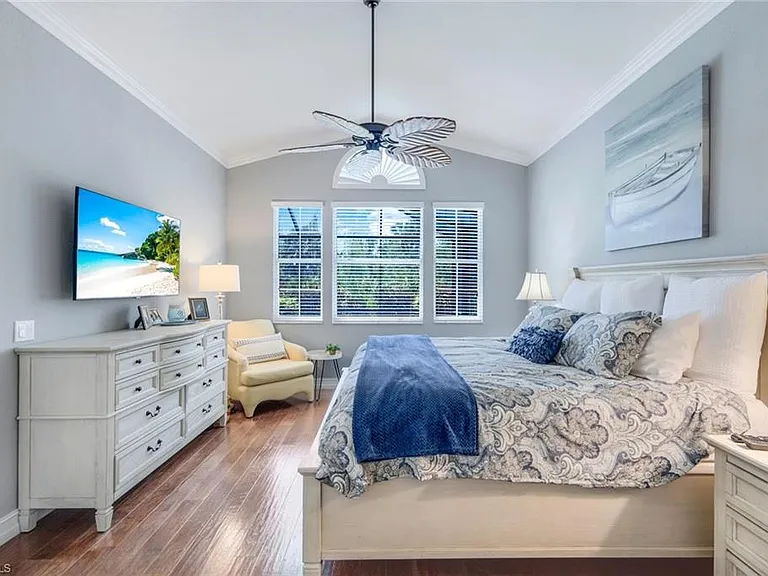 3878 Cotton Green Path Dr — Photo 15