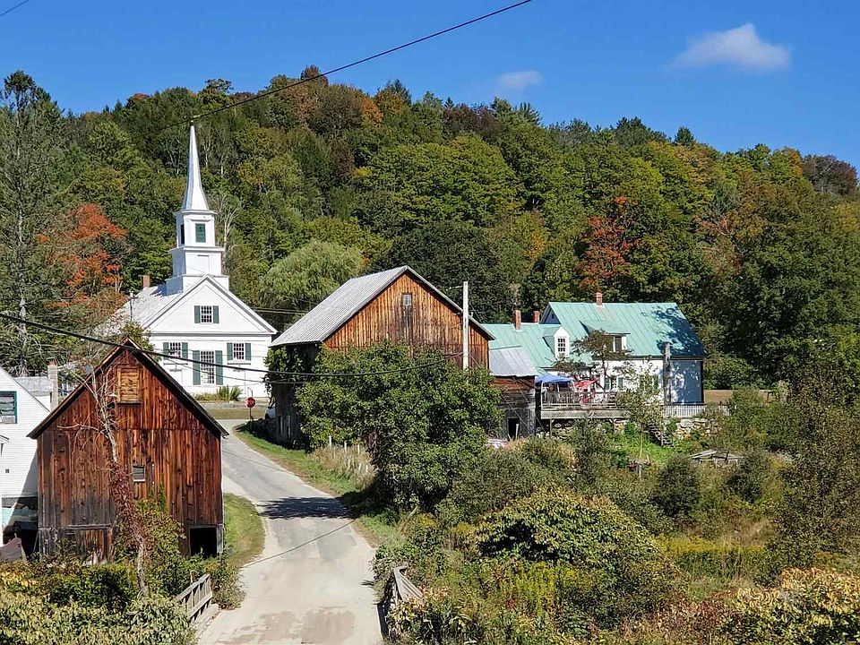 143 State Route 25, West Topsham, VT 05086 MLS 4833083 Zillow