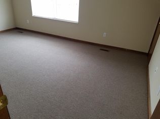 4515 McCloud Rd APT 2, Knoxville, TN 37938