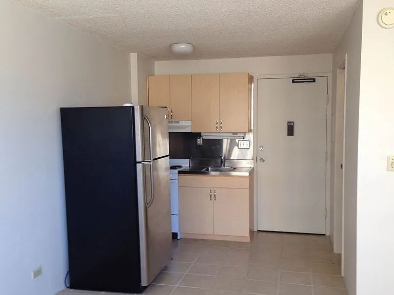 1560 Kanunu St #1108 — Photo 1