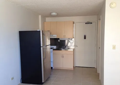 1560 Kanunu St #1108 Photo 1