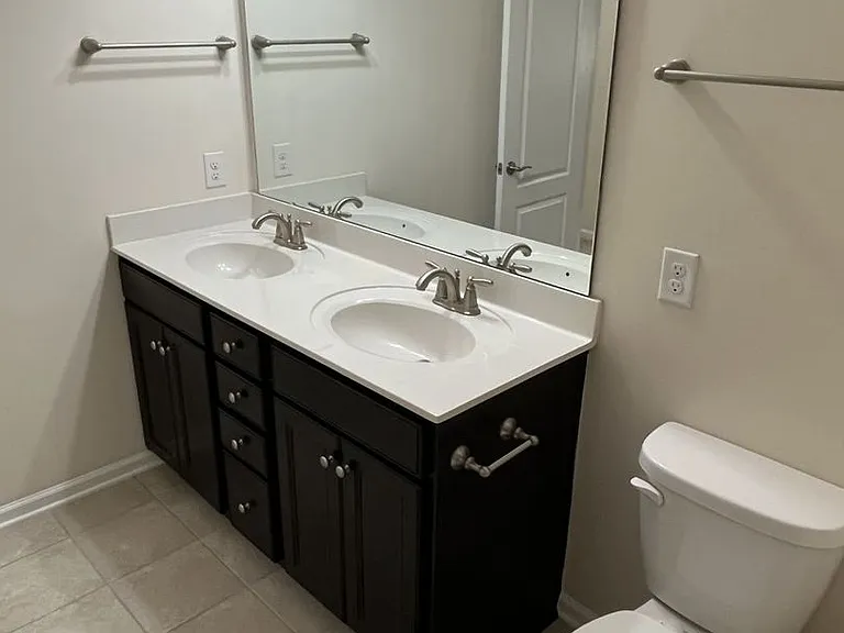 9516 Heritage Farm Ave NW — Photo 37