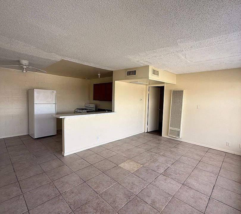 1st image of 1680 Scott Ave #I3
