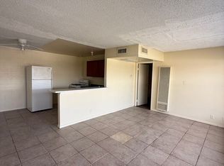 1680 Scott Ave #I3, El Centro, CA 92243