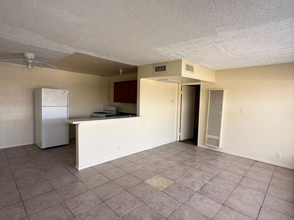 1680 Scott Ave #I3