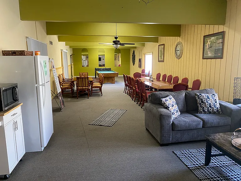 Gardenview Apartments — Photo 12