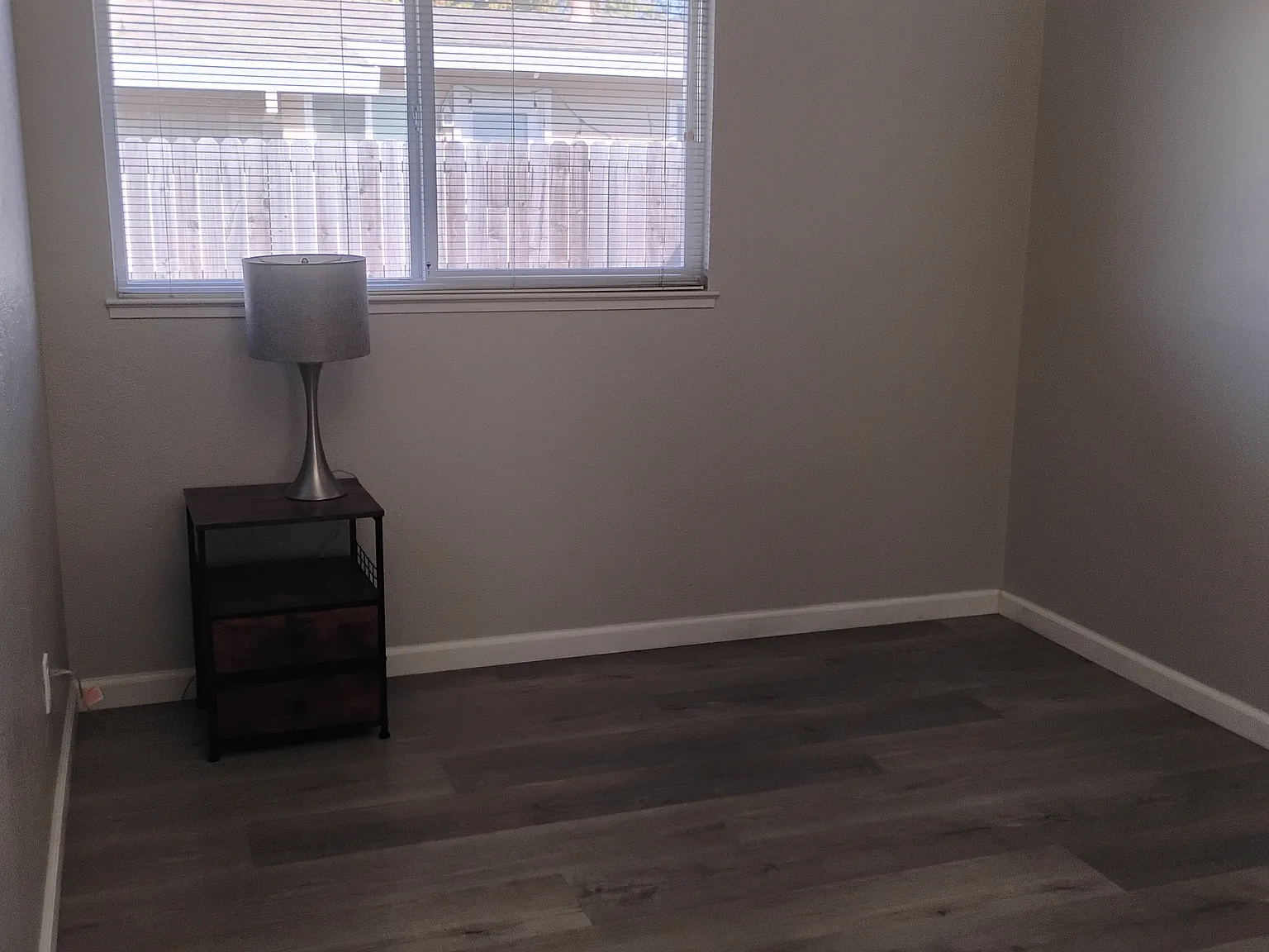 4 bed, $825 — Photo 3