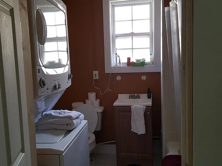 610 E Park Avenue Ln — Photo 7