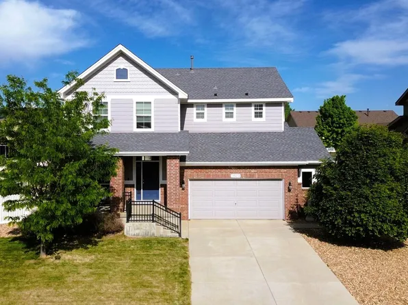 10434 Bluegrass St, Firestone, CO 80504