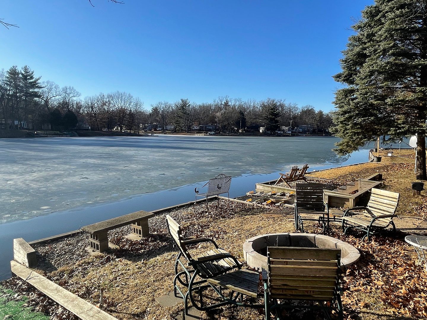 10181 Woodhaven Lakes, Sublette, IL 61367 MLS 11977253 Zillow