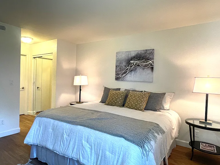 111 Bean Creek Rd #91 — Photo 14