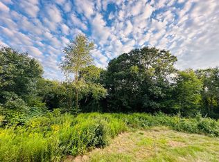 7 Princeton Rd, STERLING, MA 01564