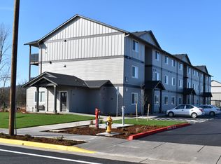 2400 S 12th St APT B210, Lebanon, OR