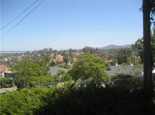 1255 Phillips St, Vista, CA 92083