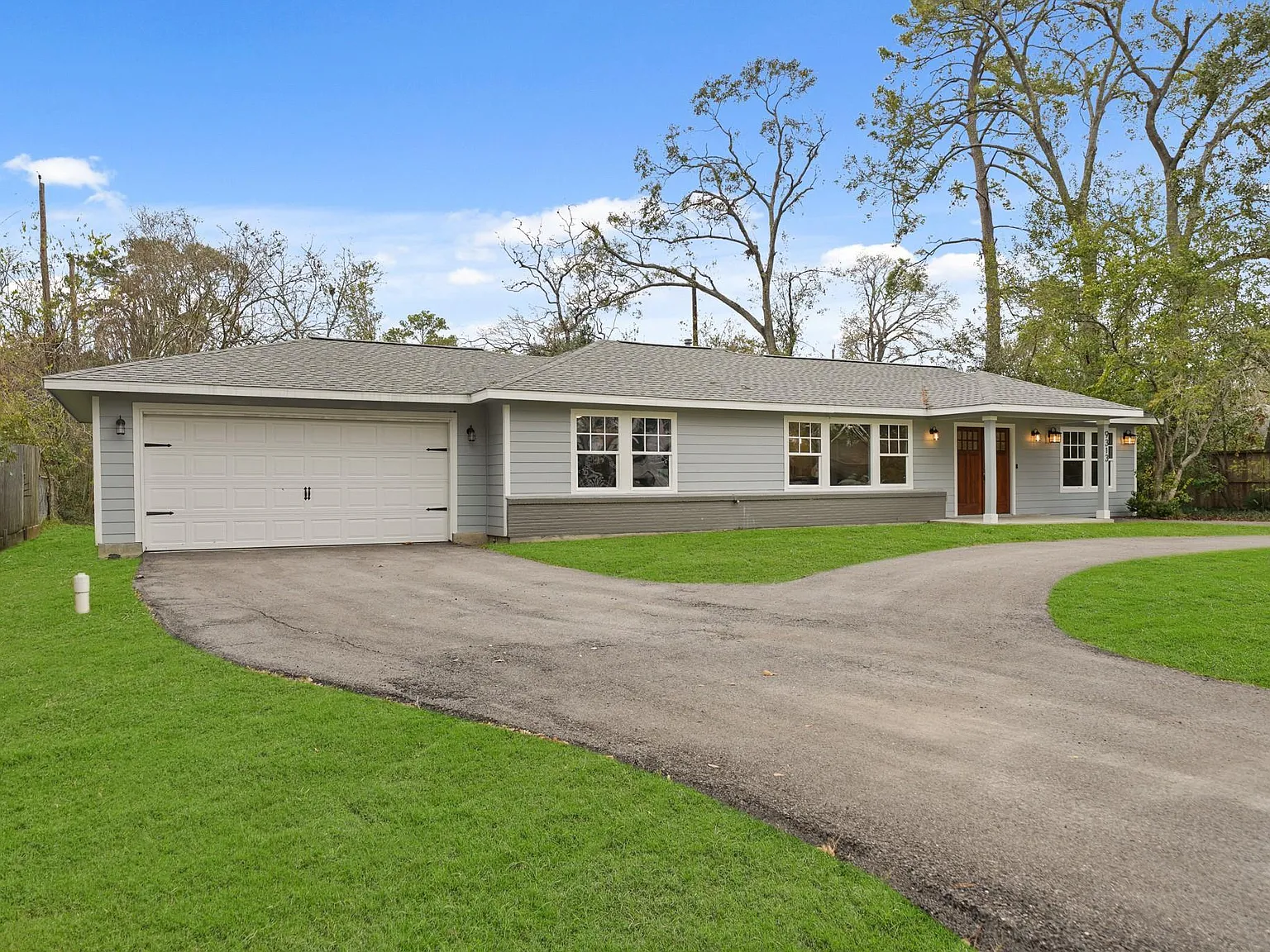 4 bed, 3.0 bath, 3000 sqft, $3,900 — Photo 4