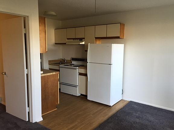 4th image of 1005 Primrose Ln