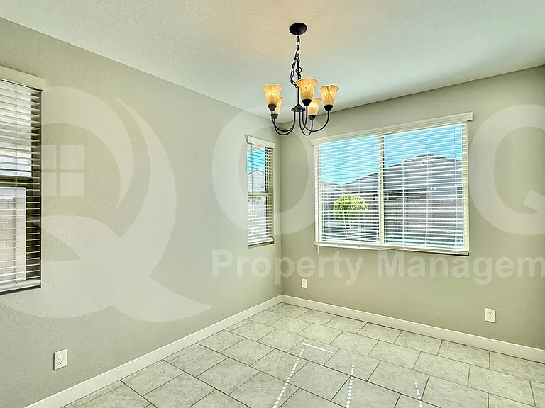 17875 W Sandalwood Dr — Photo 7