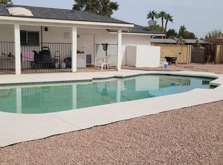 1653 E Gary St, Mesa, AZ 85203
