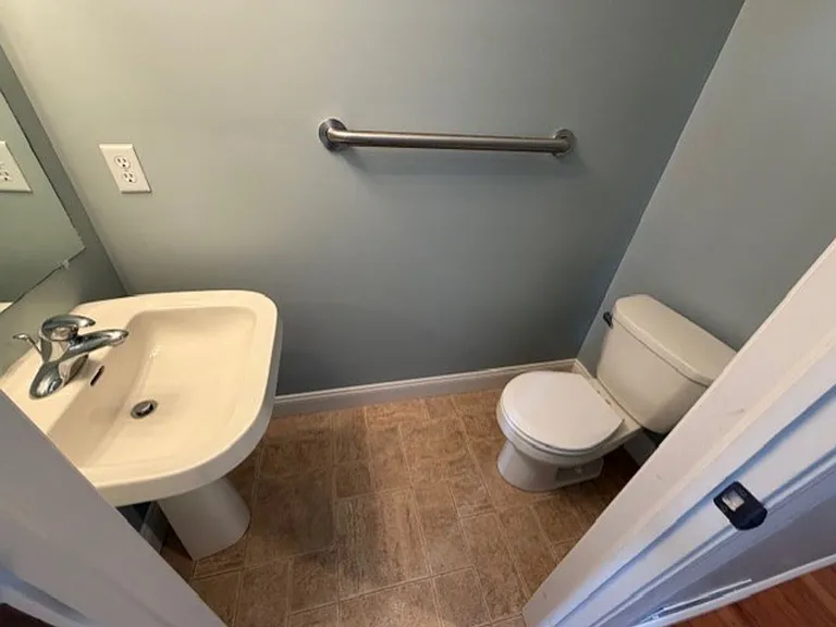 785 Oak Leaf Ln — Photo 17