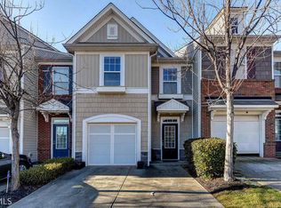 3139 Millington Pl, Duluth, GA 30096