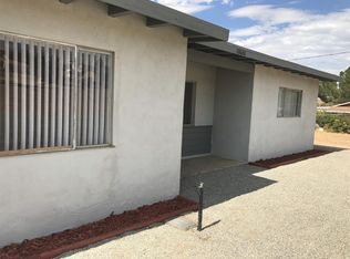 18686 Lilac St, Hesperia, CA 92345