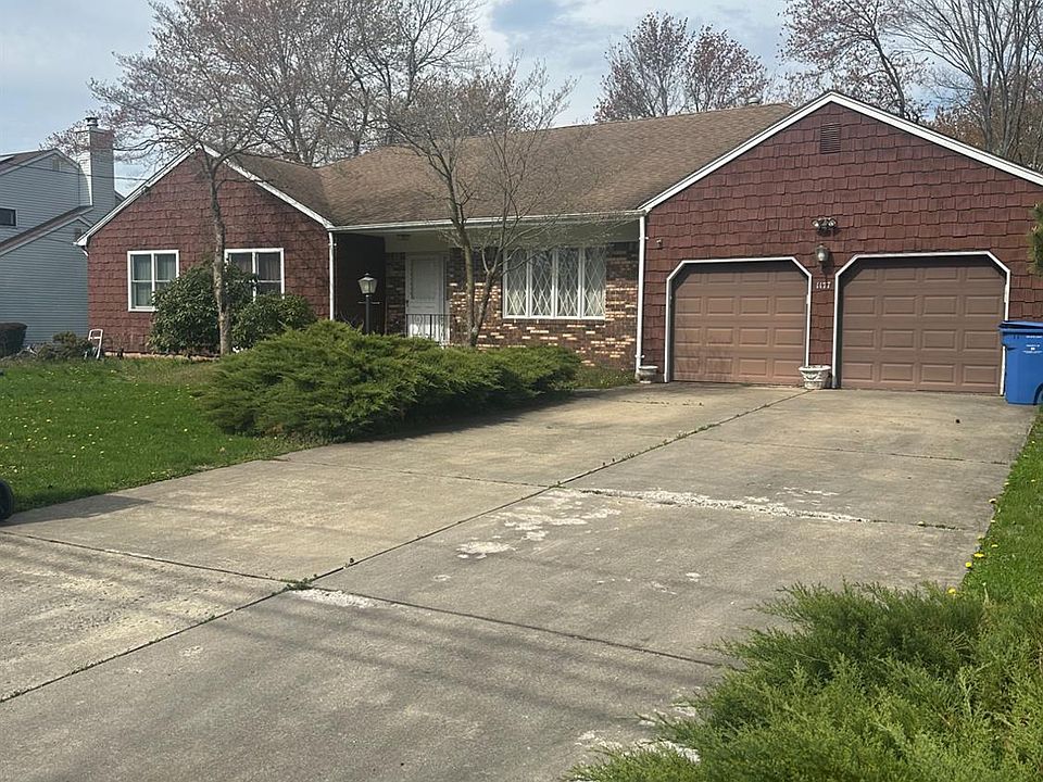 2nd image of 1177 Aaron Rd