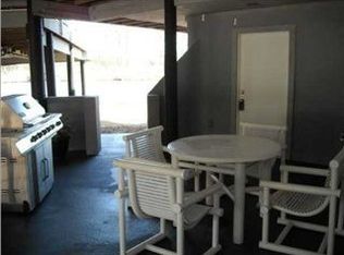 6170 Longview Rd, Eight Mile, AL 36613