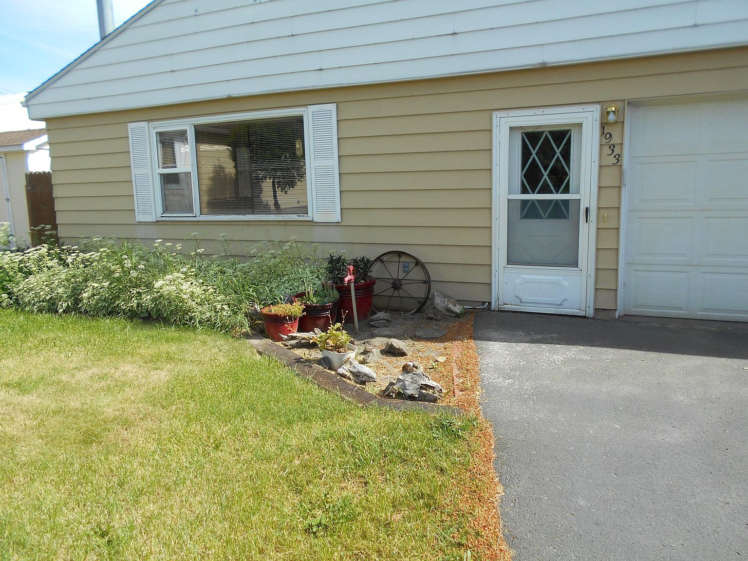 1933 Vandal Dr, Moscow, ID 83843 Zillow