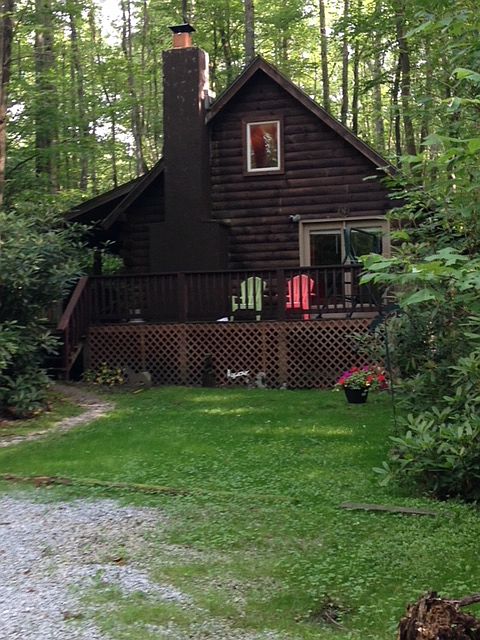 1st image of 161 Tannery Rd #1
